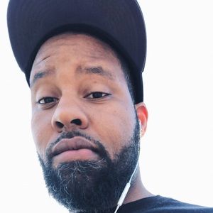 Meet your Posher, Carville